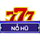 nổ hũ 32win