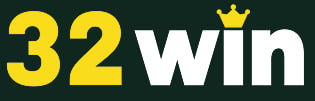 32winfishing