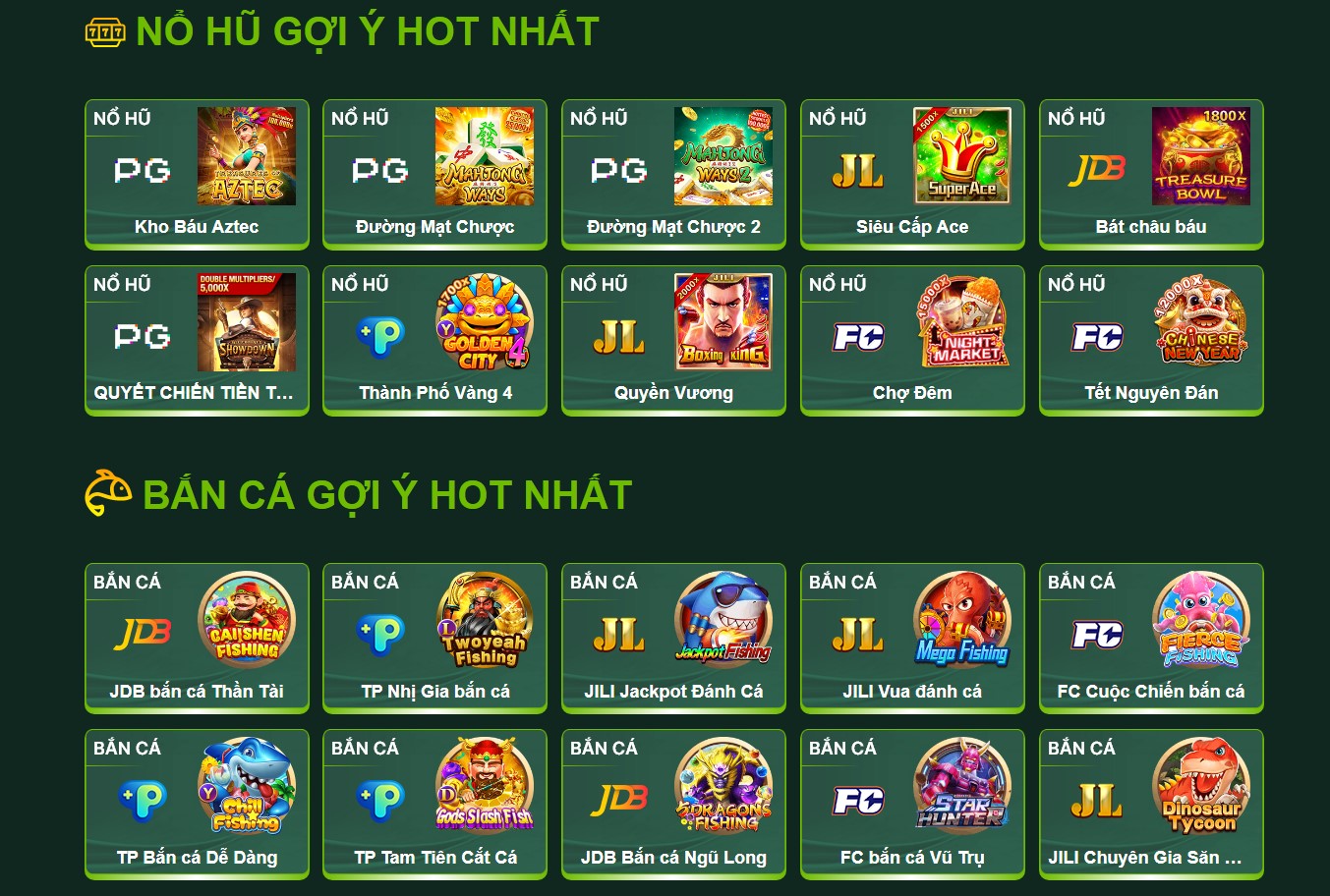 32win