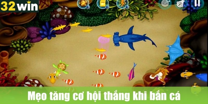 Cách 5: Phân tích lịch sử bắn để điều chỉnh chiến thuật